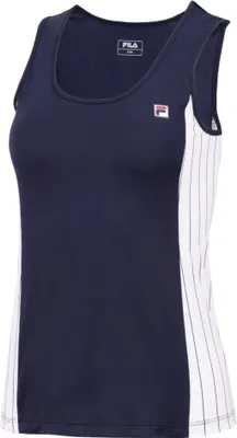 Produktbild von Tshirts Fila Top Nina FBL2413501501