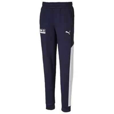Immagine prodotto di Puma WIP 58024006 size 6 Años