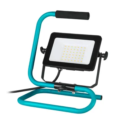 Productafbeelding van Led bouwlamp Avelar 30W