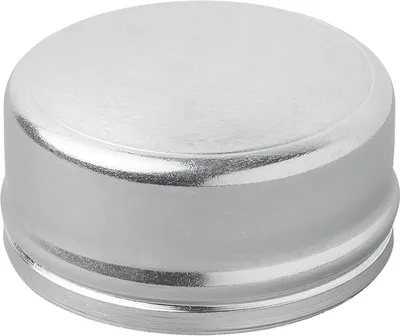 Obrázok produktu pre Krytka náboja Ø55mmx29mm vhodná pre AL-KO