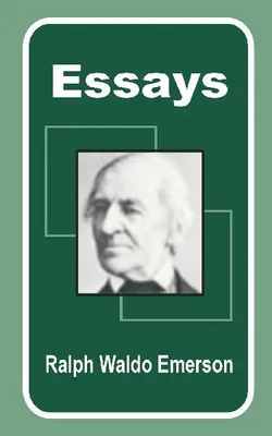 Produktbild von Essays