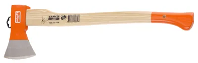 Obrázok produktu pre Sekera Bahco Universal Francúzska verzia 1800g Bore-7mm