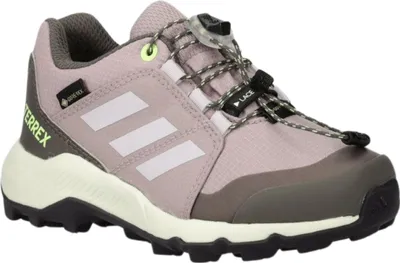 Produktbild von Adidas ID3329 TERREX Gtx Mädchen Trekking-Schuhe lila r. 38 ⅔