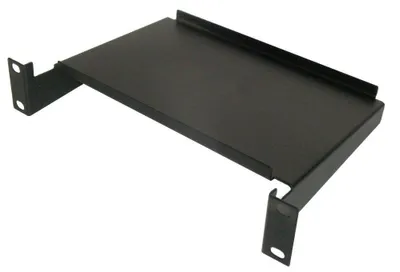 Image de Police XtendLan 10" 1U