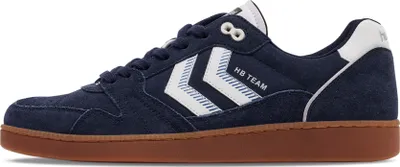 Produktbild von Hummel HB TEAM