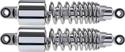 Image de IKON Kit d'amortisseurs "7610-SP8 "Pour les motos routières à deux roues