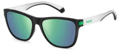 Image de Polaroid Sonnenbrille PLD 2138/S 3OL/5Z