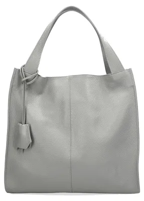 Image de Sac bandoulière pour femmes de la marque Lux, en cuir véritable, fabriqué à la main en Italie, qualité supérieure
