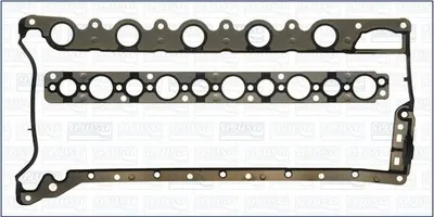 Obrázok produktu pre Tesnenie Krytu Ventilov Volvo S80 Ii 06-