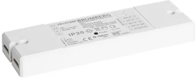 Immagine prodotto di Brumberg Leuchten Dimmer ZigBee 18157000