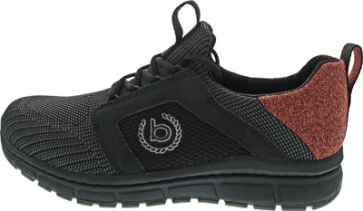 Produktbild von Bugatti Sonic Exco 331AOS6069001000 (45/black)
