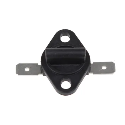 Image de ARISTON - CHAUDIÈRE Ntc derrière (bande électrique) - C00307622