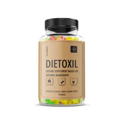 Produktbild von Dietoxil