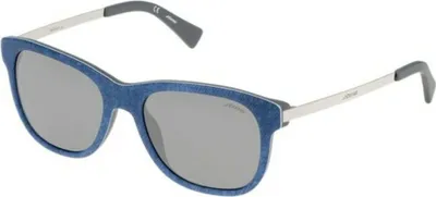 Produktbild von Herrensonnenbrille Sting Ss654 Ø 51 mm
