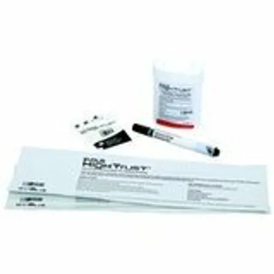 Produktbild von Evolis Advanced Cleaning Kit