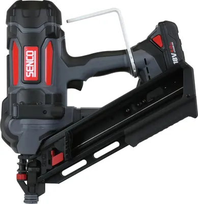 Produktbild von Senco F-35XP Fusion 2.0 Framing Nailer