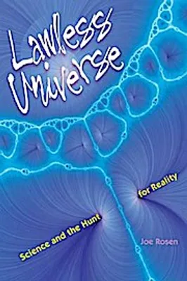 Produktbild von Lawless Universe