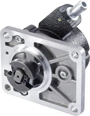 Produktbild von Unterdruckpumpe, Bremsanlage PIERBURG 7.02551.08.0
