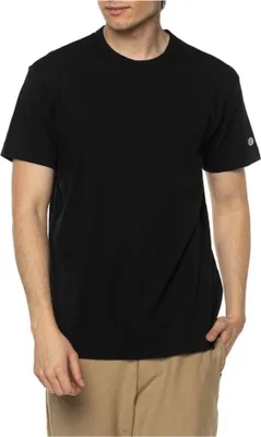 Produktbild von Champion Tshirts 217666KK001NBK, Größe: 178