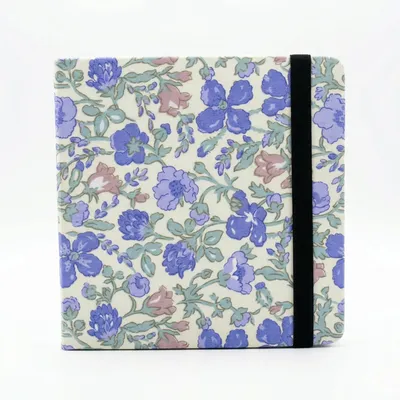Zdjęcie produktu dla Notatnik akwarelowy - 16 x 16 cm, 24 strony