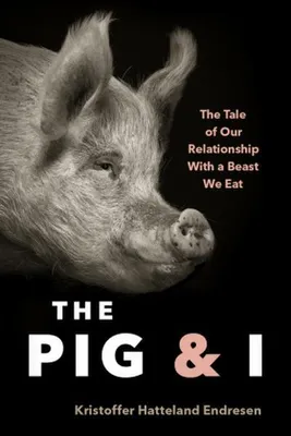 Produktbild von The Pig and I