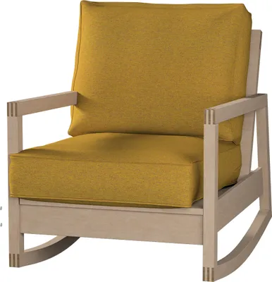Immagine prodotto di Rivestimento per poltrona Lillberg