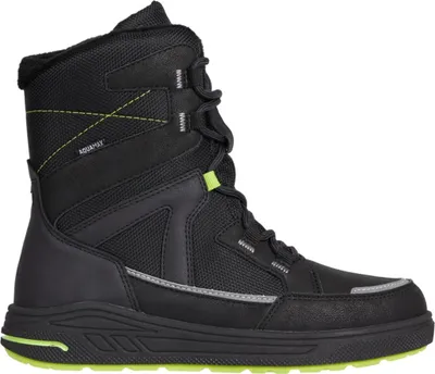 Immagine prodotto di scarpe McKinley Vallter Aqx J 420086