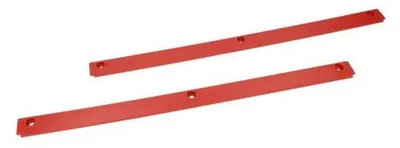 Obrázok produktu pre Doska na kotúčová píla BOSCH OUTILLAGES - 1609B05139