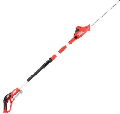 Immagine prodotto di Tagliasiepi HECHT AKU 45 cm 6025 (senza AKU)
