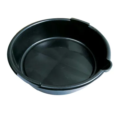 Produktbild von Ölwanne 6 l