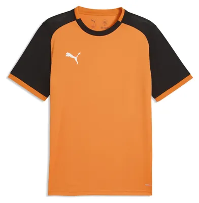 Produktbild von teamLIGA26 Matchday Jersey Flock: - Größe: XL