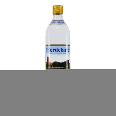 Produktbild von Mackenstedter Pferdeland Weizenkorn