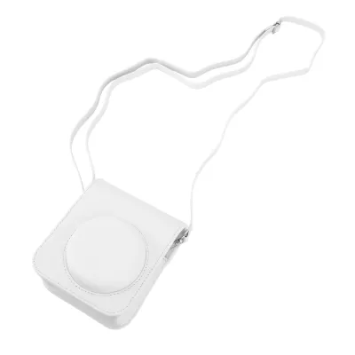 Immagine prodotto di Mini borsa della macchina fotografica istantanea, mini custodia protettiva della macchina fotografica, mini borsa protettiva della macchina fotografica, borsa protettiva della macchina fotografica istantanea, custodia della macchina fotografica istantanea, custodia della macchina fotografica istantanea