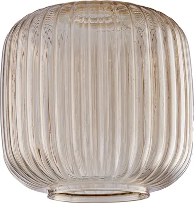 Produktbild von Diffusor Anya Bernstein