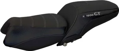 Produktbild von Satteldecke Comfort 6BL-3 für BMW K 1600 GT (2010-2023)