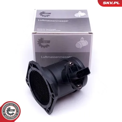 Zdjęcie produktu dla ESEN SKV 07SKV155 Przepływomierz powietrza x