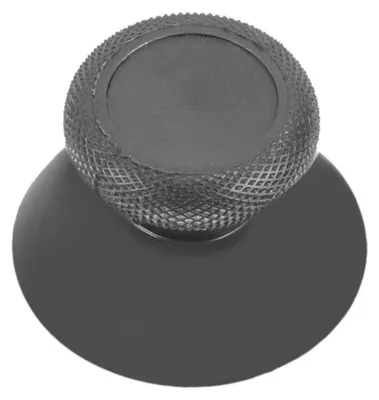 Produktbild von Xbox One (S/X) Controller Joystick Cap