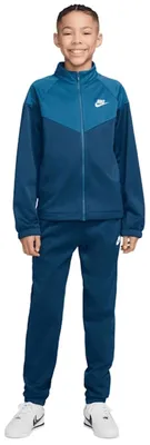 Obrázok produktu pre Tepláková súprava Nike HQ9315-415 pre Detské