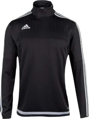 Produktbild von Adidas Sweatshirts Tiro 15 JR, S22423, Größe: 135
