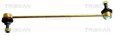 Produktbild von TRISCAN Koppelstange Stabilisator für MINI Schrägheck (R56) 8500 11618