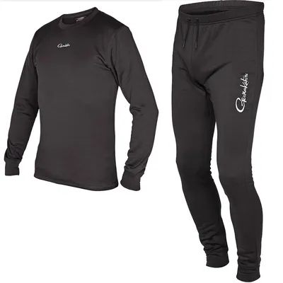 Produktbild von Gamakatsu Thermo Unterwäsche Base Layer 230G M