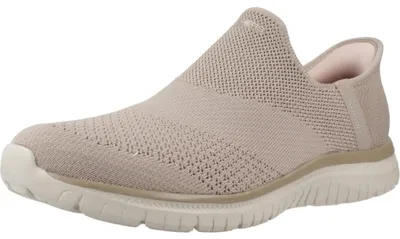 Produktbild von Slip-Ins Virtue - Sleek