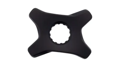 Produktbild von SRAM Kurbelstern Sram Fazua 107 Mm Lk
