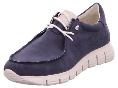 Immagine prodotto di Sneaker Sioux 68885, 68885, 68885