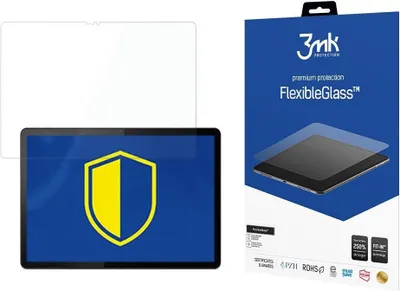 Obrázek produktu pro 3mk ElasticGlass ochrana displeje pro Lenovo Tab P11/P11 Plus 11''