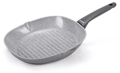 Immagine prodotto di Moneta ELETTRA BISTECCHIERA 28 cm