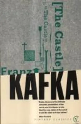 Obrázek produktu pro The Castle