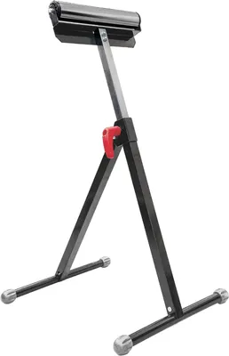 Obrázek produktu pro kwb 785910 Podpěra válečku 1 ks