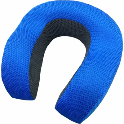 Immagine prodotto di Testiera SPARKYS 29x28x10cm Blu