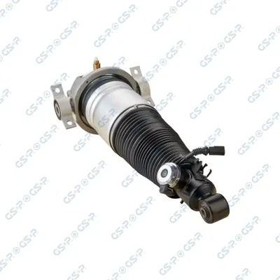 Produktbild von GSP 30900141 Luftfederbein Stoßdämpfer Hinten Rechts für VW Touareg (7LA, 7L6, 7L7) für AUDI Q7 (4LB)
